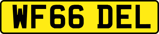 WF66DEL