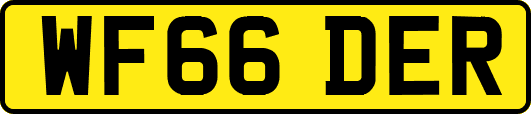 WF66DER