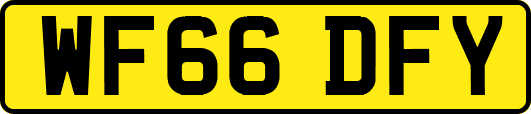 WF66DFY