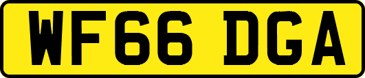 WF66DGA