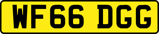 WF66DGG