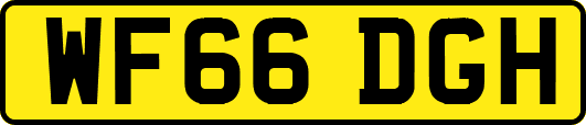 WF66DGH