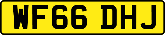 WF66DHJ