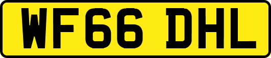 WF66DHL