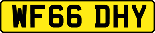 WF66DHY