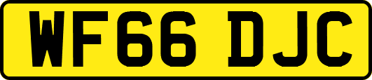 WF66DJC