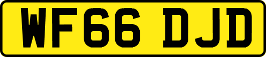 WF66DJD