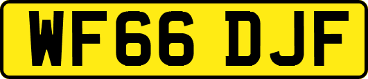 WF66DJF
