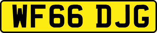 WF66DJG