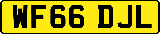 WF66DJL