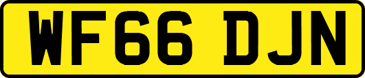 WF66DJN