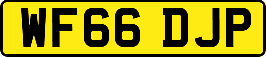 WF66DJP