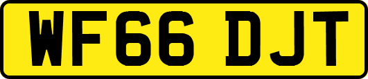 WF66DJT