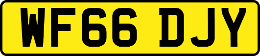 WF66DJY