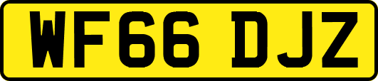 WF66DJZ