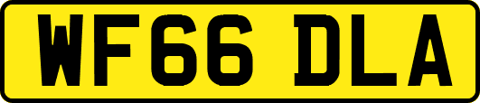 WF66DLA