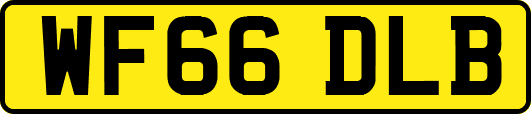 WF66DLB