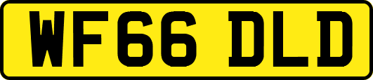 WF66DLD