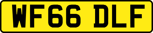 WF66DLF