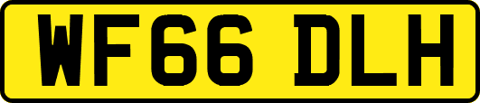 WF66DLH