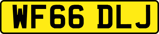 WF66DLJ