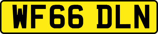WF66DLN