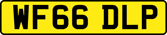 WF66DLP