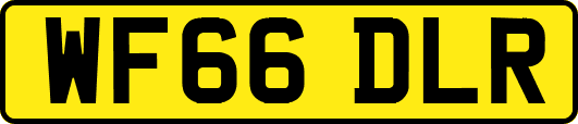 WF66DLR
