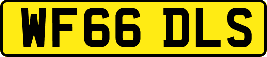 WF66DLS