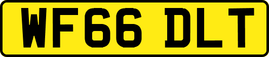 WF66DLT