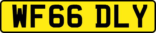 WF66DLY