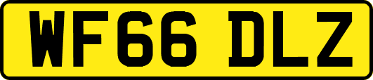 WF66DLZ