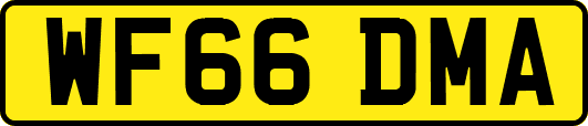 WF66DMA