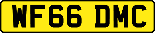 WF66DMC