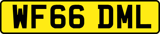 WF66DML