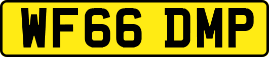 WF66DMP