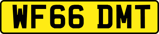 WF66DMT