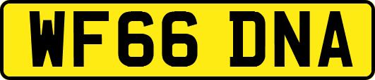 WF66DNA