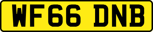 WF66DNB