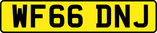 WF66DNJ