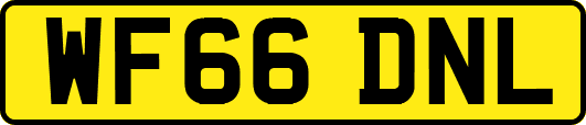 WF66DNL