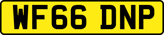 WF66DNP