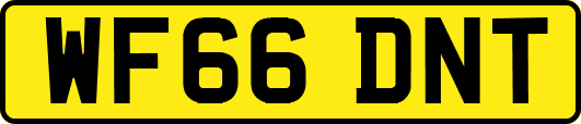 WF66DNT