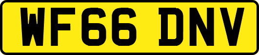 WF66DNV