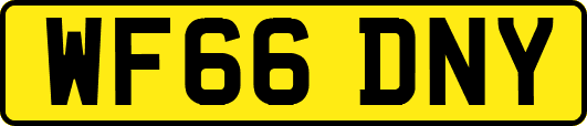 WF66DNY