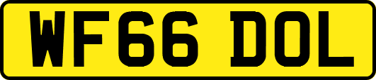 WF66DOL