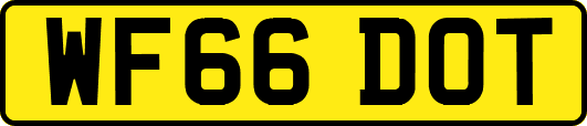 WF66DOT