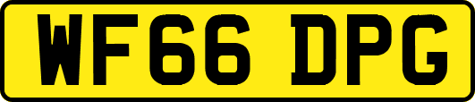 WF66DPG