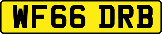 WF66DRB
