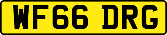 WF66DRG